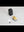 1G DIMMER / INCANDESCENT / WITH LOGO