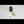 1G DIMMER / INCANDESCENT / WITHOUT LOGO