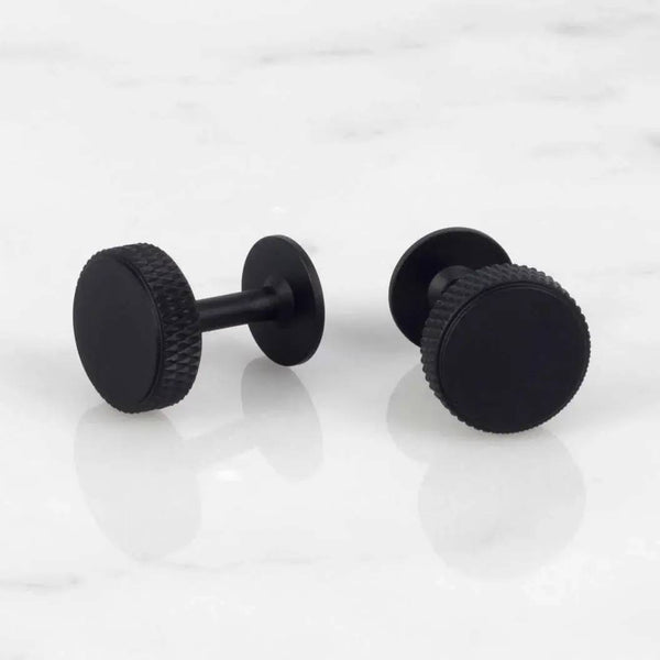 CUFFLINKS