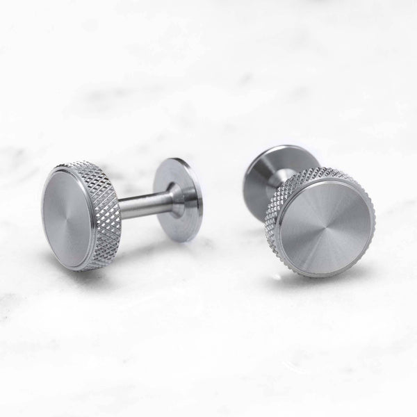 CUFFLINKS