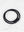 DOUBLE BRACELET / BLACK / BRASS
