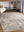 Brunswick Machine Woven Rug