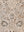 Brunswick Machine Woven Rug