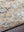Brunswick Machine Woven Rug