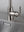 KITCHEN FAUCET / PULL-OUT MIXER / LINEAR