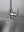 KITCHEN FAUCET / PULL-OUT WITH DUAL SPRAY / LINEAR