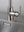 KITCHEN FAUCET / PULL-OUT WITH DUAL SPRAY / CROSS