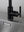 KITCHEN FAUCET / PULL-OUT WITH DUAL SPRAY / LINEAR