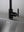 KITCHEN FAUCET / PULL-OUT WITH DUAL SPRAY / LINEAR