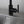 KITCHEN FAUCET / MIXER / LINEAR