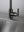 KITCHEN FAUCET / PULL-OUT WITH DUAL SPRAY / CROSS