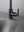 KITCHEN FAUCET / PULL-OUT WITH DUAL SPRAY / LINEAR