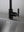 KITCHEN FAUCET / PULL-OUT WITH DUAL SPRAY / CROSS