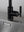 KITCHEN FAUCET / PULL-OUT WITH DUAL SPRAY / CROSS