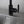 KITCHEN FAUCET / MIXER / CROSS