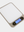 Kitchen Scale