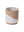 Cafe Mug