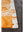 Cailin Rug - Bring bold, vibrant energy to your space with our 