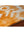 Cailin Rug - Bring bold, vibrant energy to your space with our 