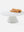 White Cake Stand
