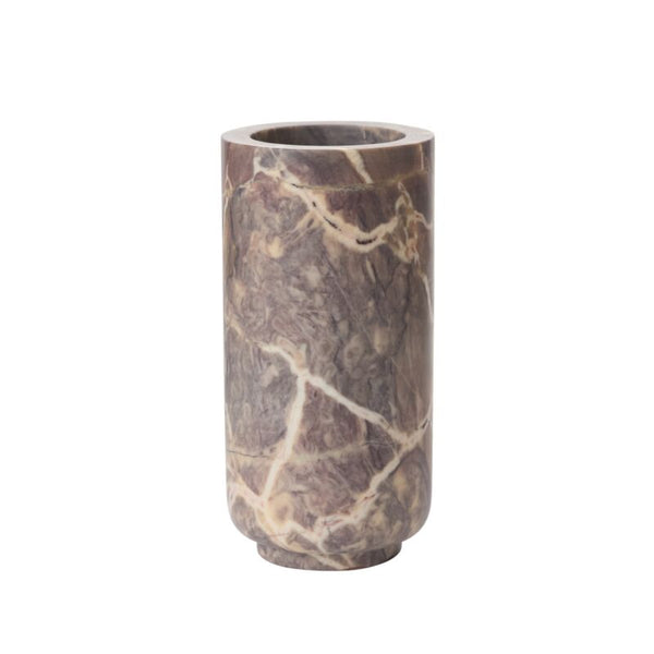 Cali Vase