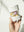 Sugar Cube Candy Scrub
