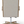 Desk Chair
