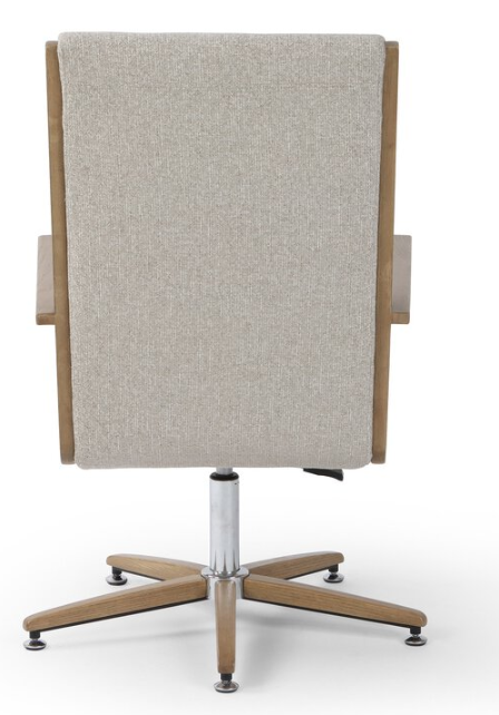 Desk Chair