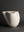 Carmen Vase