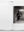 Carrie Mae Weems: Kitchen Table Series