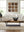 Petrified Wood Decor