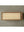 Taper Candles - Set of 12