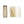 Taper Candles - Set of 24