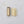 Taper Candles - Set of 24
