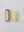 Taper Candles - Set of 24