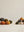 Velvet & Boucle Pumpkins