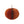 Recycled Paper Pumpkin