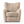 Aimee Beige Chair
