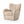 Aimee Beige Chair