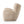 Aimee Beige Chair