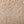 Aimee Beige Chair