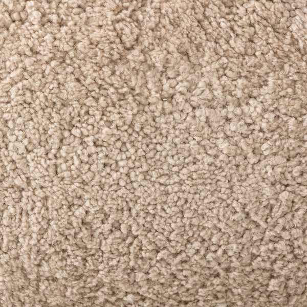 Aimee Beige Chair