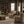 Aimee Beige Chair
