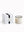 Champagne Signature Candle / Penthouse