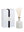 Champagne Reed Diffuser / Penthouse
