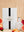 Champagne Reed Diffuser / Penthouse