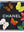 Chanel Butterfly Swarm - The butterfly monograms are the staple pieces to a