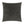 Cozy Charcoal Pillow