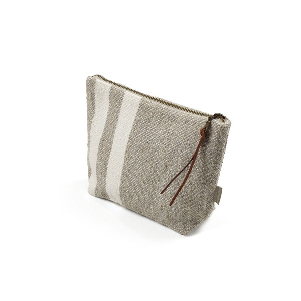 Charlotte Pouch