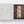 The Chocolate Spoon: Italian Sweets from the Silver Spoon